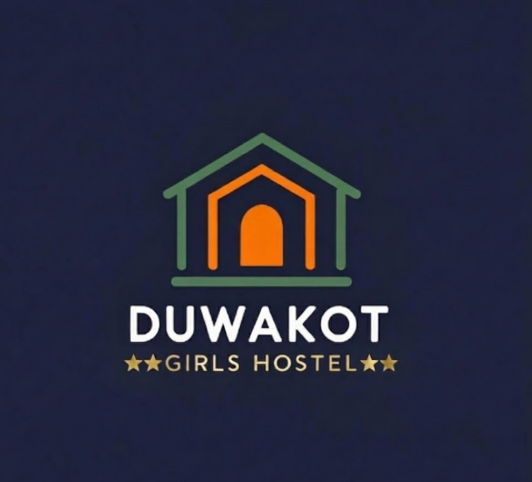 Duwakot Logo